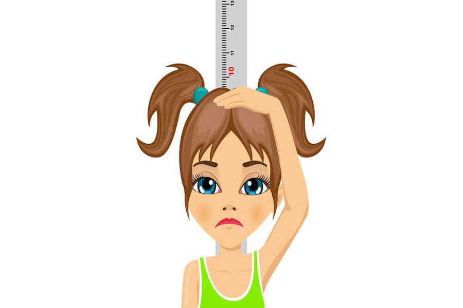 ngữ pháp tiếng anh lớp 1 miêu tả với động từ tobe