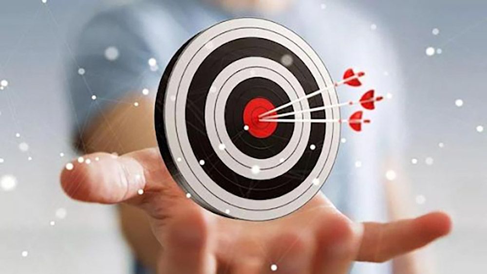 thiết lập một thời gian học hàng ngày cho trẻ